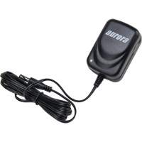 Projecteur DEL AFL400, DEL, 516 Lumens, Piles Rechargeable Dufferin Supply