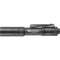MicroStream&reg;  USB Keychain Flashlight Dufferin Supply