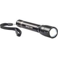 5010 Flashlight, LED, 392 Lumens, AA Batteries Dufferin Supply