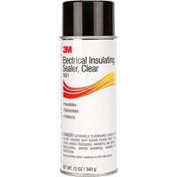 Scotch<sup>®</sup> Insulating Spray, Aerosol Can XH275 | Dufferin Supply