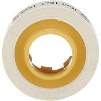 ScotchCode™ Wire Marker Tape  XH298 | Dufferin Supply