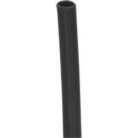 ITCSN Series Heat Shrink Cable Sleeves, 4', 0.15" (3.8mm) - 0.40" (10.2mm) XC350 | Dufferin Supply