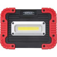 Task & Work Lighting