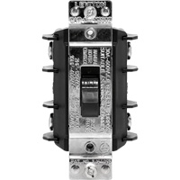 Manual Motor Controller XH527 | Dufferin Supply