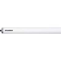 Fluorescent Tube, 95 W, T12, 4100 K, 96" Long Dufferin Supply