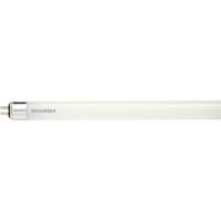 Substitube&reg; Frosted LED Tubes, 7 W, T5, 3000 K, 24" L Dufferin Supply