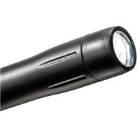 Lampe stylo, DEL, 139 lumens, Corps en Plastique, piles AAA, Compris Dufferin Supply