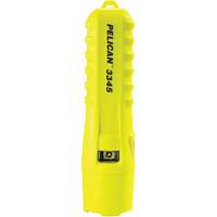 VLO Flashlight, LED, 280 Lumens, AA Batteries Dufferin Supply