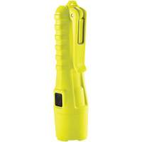 VLO Flashlight, LED, 280 Lumens, AA Batteries Dufferin Supply