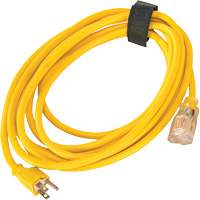 Modular Light System NEMA Power Cable Dufferin Supply