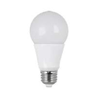 EarthBulb LED Bulb, A21, 14 W, 1500 Lumens, E26 Medium Base XI311 | Dufferin Supply