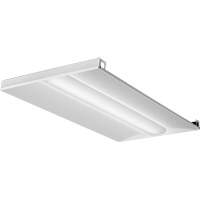 Luminaire encastr&eacute; BLT4 Dufferin Supply