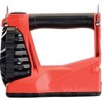 Vulcan&reg; 180 Multi-Function Lantern, LED, 1200 Lumens, 5.75 Hrs. Run Time, Rechargeable Batteries, Included Dufferin Supply