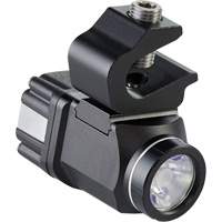 Lampe pour casque de calibre industriel Vantage II Dufferin Supply