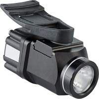 Lampe pour casque de pompier Vantage II Dufferin Supply
