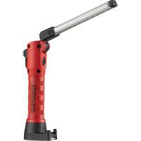 Lampe de travail compacte Strion SwitchBlade, DEL, 500 Lumens Dufferin Supply