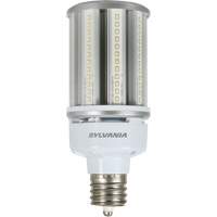Ultra LED™ High Lumen Lamp, HID, 36 W, 4800 Lumens, Mogul Base XI556 | Dufferin Supply