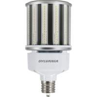 Ultra LED™ High Lumen Lamp, HID, 80 W, 10800 Lumens, Mogul Base XI562 | Dufferin Supply