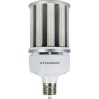 Ultra LED™ High Lumen Lamp, HID, 100 W, 13500 Lumens, Mogul Base XI565 | Dufferin Supply