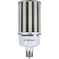 Ultra LED™ High Lumen Lamp, HID, 120 W, 16200 Lumens, Mogul Base XI568 | Dufferin Supply