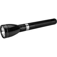 Lampe de poche &agrave; recharge rapide ML150LR(X), DEL, 1082 lumens, Piles Rechargeable Dufferin Supply