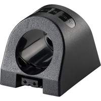 Lampe mains libres Sidewinder Compact II, mod&egrave;le aviation Dufferin Supply