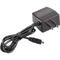 C&acirc;ble de recharge pour socle de charge Dufferin Supply
