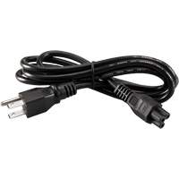 C&acirc;ble de charge sp&eacute;cialis&eacute; universel Dufferin Supply