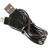 USB Cord XI894 | Dufferin Supply