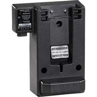 Support de recharge CA/CC intelligent pour les lampes de poche de la s&eacute;rie Vulcan Dufferin Supply