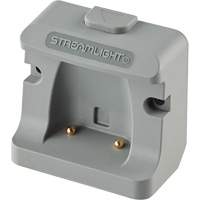 Support et chargeur pour lampe frontale USB Haz-Lo Dufferin Supply