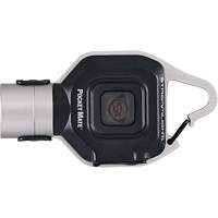Pocket Mate&reg; USB Flashlight Dufferin Supply