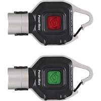 Pocket Mate&reg; USB Flashlight Dufferin Supply