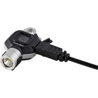 Pocket Mate&reg; USB Flashlight Dufferin Supply