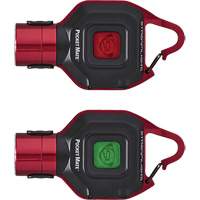 Pocket Mate&reg; USB Flashlight Dufferin Supply