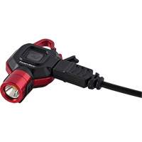 Pocket Mate&reg; USB Flashlight Dufferin Supply