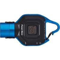 Pocket Mate&reg; USB Flashlight Dufferin Supply