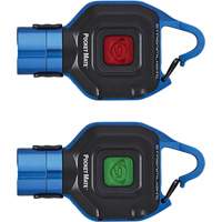 Pocket Mate&reg; USB Flashlight Dufferin Supply