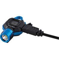 Pocket Mate&reg; USB Flashlight Dufferin Supply