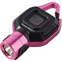 Pocket Mate&reg; USB Flashlight Dufferin Supply