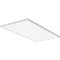 Contractor Select™ CPANL™ Switchable Lumen Flat Panel XI961 | Dufferin Supply