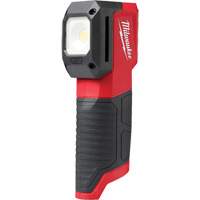 M12™ Paint and Detailing Color Match Light, LED, 1000 Lumens XJ023 | Dufferin Supply