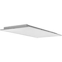 CPX Series Low-Glare Flat Panel XJ064 | Dufferin Supply