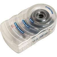 Leak Alert Wi-Fi Leak Detector, Display & Sound Alert Dufferin Supply