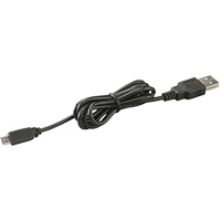 USB Type-A to Micro-USB Charging Cord XJ104 | Dufferin Supply