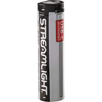 Bloc-pile SL-B50 rechargeable par port USB-C Dufferin Supply