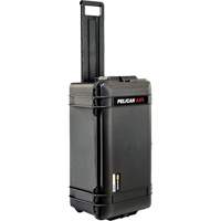 1606 Air Case, Hard Case XJ202 | Dufferin Supply