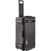 1626 Air Case, Hard Case XJ205 | Dufferin Supply