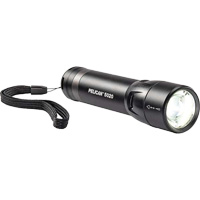 5020 Flashlight, LED, 586 Lumens, AAA Batteries XJ207 | Dufferin Supply