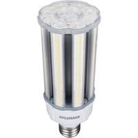 LEDVance HID Bulb, Corn, 54 W, 8100 Lumens, EX39 Base XJ214 | Dufferin Supply